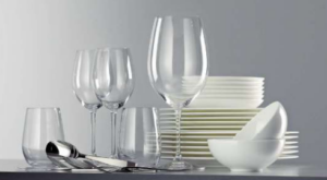 ミーレ食洗機　センサードライ